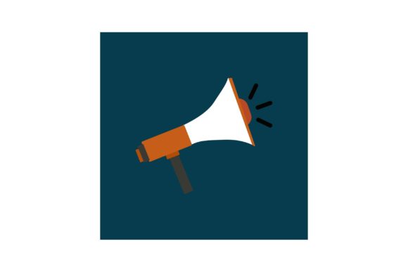 Flat Icon - Toa: Versatile Design Assets